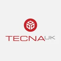 Tecna UK Ltd