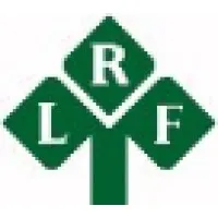 LRF