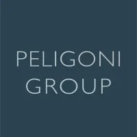 The Peligoni Group