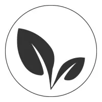 Chessington Garden Centre