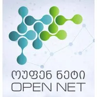 OPEN NET