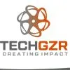 TechGzr Private Limited Company