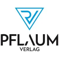 Richard Pflaum Verlag GmbH & Co. KG