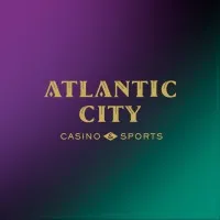 Atlantic City Casino & Sports