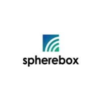 Spherebox