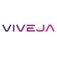 Viveja IT Services