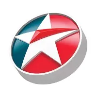 Caltex Australia
