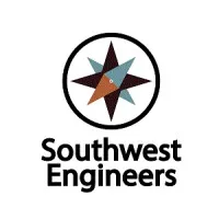 Southwest Engineers, Inc.