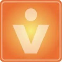 Veritas Medical Solutions - Global Provider of Radiation Shielding Solutions