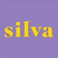 Silva Homes