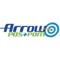 ArrowPOS