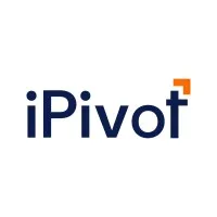 iPivot