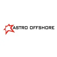 Astro Offshore - An Adani Group Company.