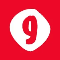 INTERNATIONAL SHOES GARVALIN, S.L.