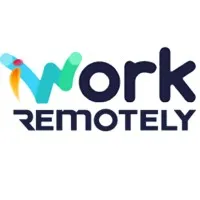 iWorkRemotly
