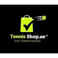 TennisShop.ae