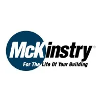 McKinstry Company