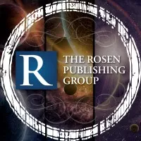 Rosen Publishing