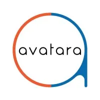 Avatara