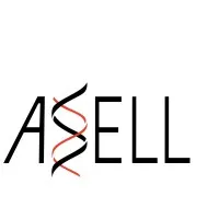ASELL
