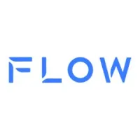 FLOW- Ethical Credit Management