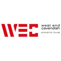 West End Cavendish Athletic Club
