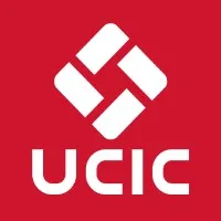 United Carton Industries Company