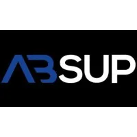 ABSUP