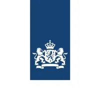 Ministerie van Algemene Zaken