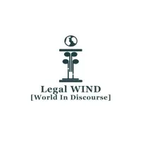 LEGAL WIND (WORLD IN DISCOURSE)