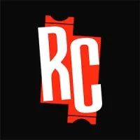 Recommendation Community