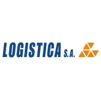 Logistica S.A.