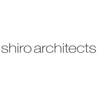 Shiro Architects