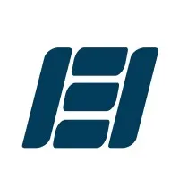 Elliot Health System