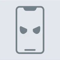 Rutgers University Mobile App Development