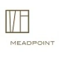 Meadpoint Pte. Ltd.