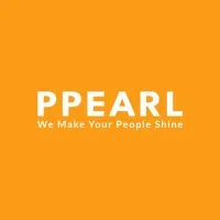 PPEARL