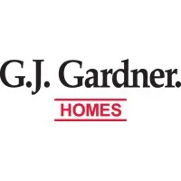 G.J. Gardner Homes