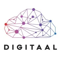 DIGITAALcz