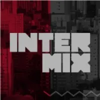 Intermix Comunicação