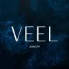 VEEL Jewelry