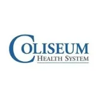 Coliseum Health System