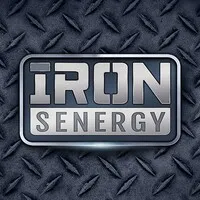 Iron Senergy