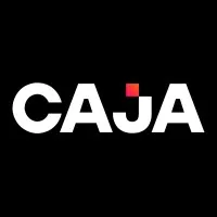 Caja Robotics
