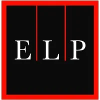 Economic Laws Practice (ELP)