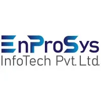 EPS Infotech
