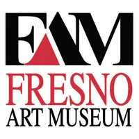 Fresno Art Museum