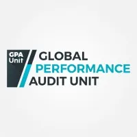The Global Performance Audit Unit (GPA Unit)