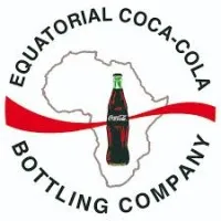 EQUATORIAL COCA-COLA BOTTLING COMPANY