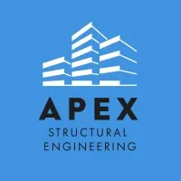 Apex Structural Engineering
